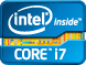processore Intel Core i7
